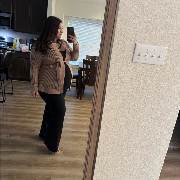 bree_0